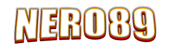 nero89.net